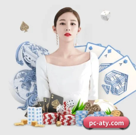 智能推荐系统启用 - “虚拟看球”功能在疫情期间推出,会员可通过表情与动作互动,模拟现场氛围。