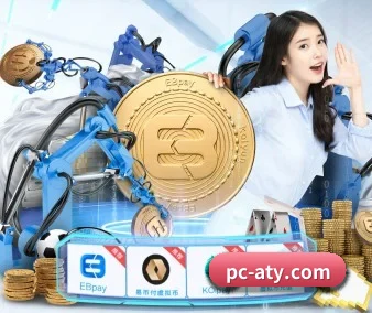 多语种界面切换 - 无障碍观赛功能上线,为视障用户提供清晰生动的语音赛场描述,覆盖主要赛事。