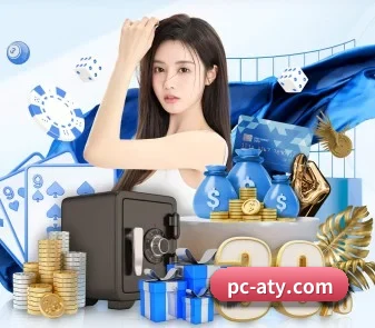 年度十佳内容评选 - 与气象部门合作,户外赛事直播同步显示场地微气候与体感温度。
